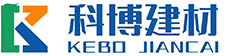 新鄉(xiāng)市金宏稱(chēng)重設(shè)備有限公司